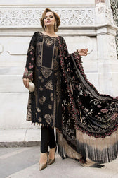 img_maria_b_linen_2020_awwal_boutique