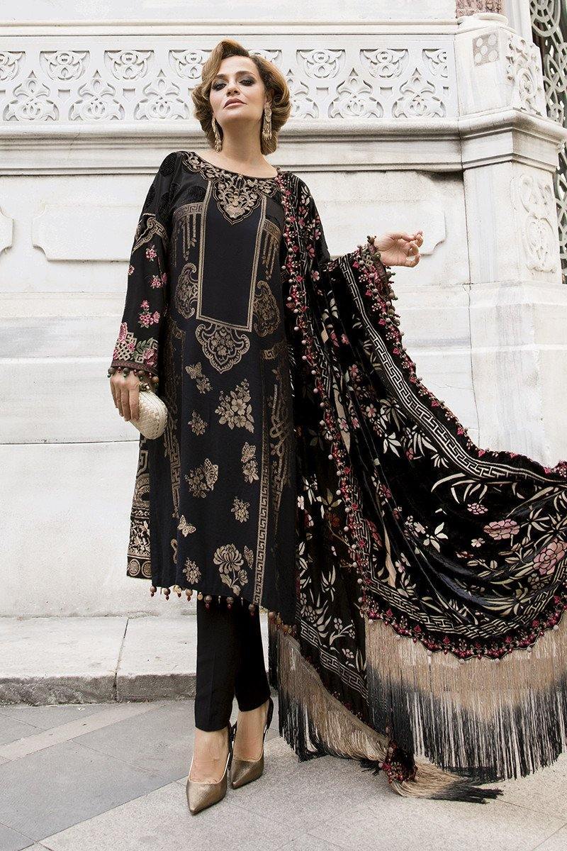 img_maria_b_linen_2020_awwal_boutique