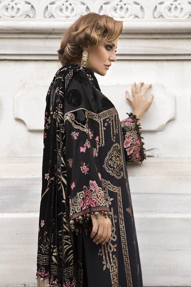 img_maria_b_linen_2020_awwal_boutique