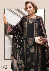 img_maria_b_linen_2020_awwal_boutique