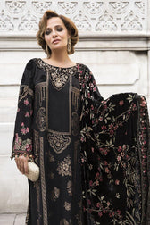 img_maria_b_linen_2020_awwal_boutique