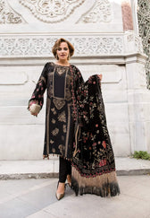 img_maria_b_linen_2020_awwal_boutique