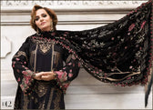 img_maria_b_linen_2020_awwal_boutique