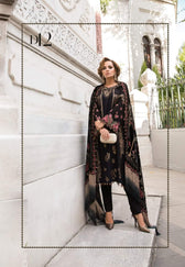 img_maria_b_linen_2020_awwal_boutique