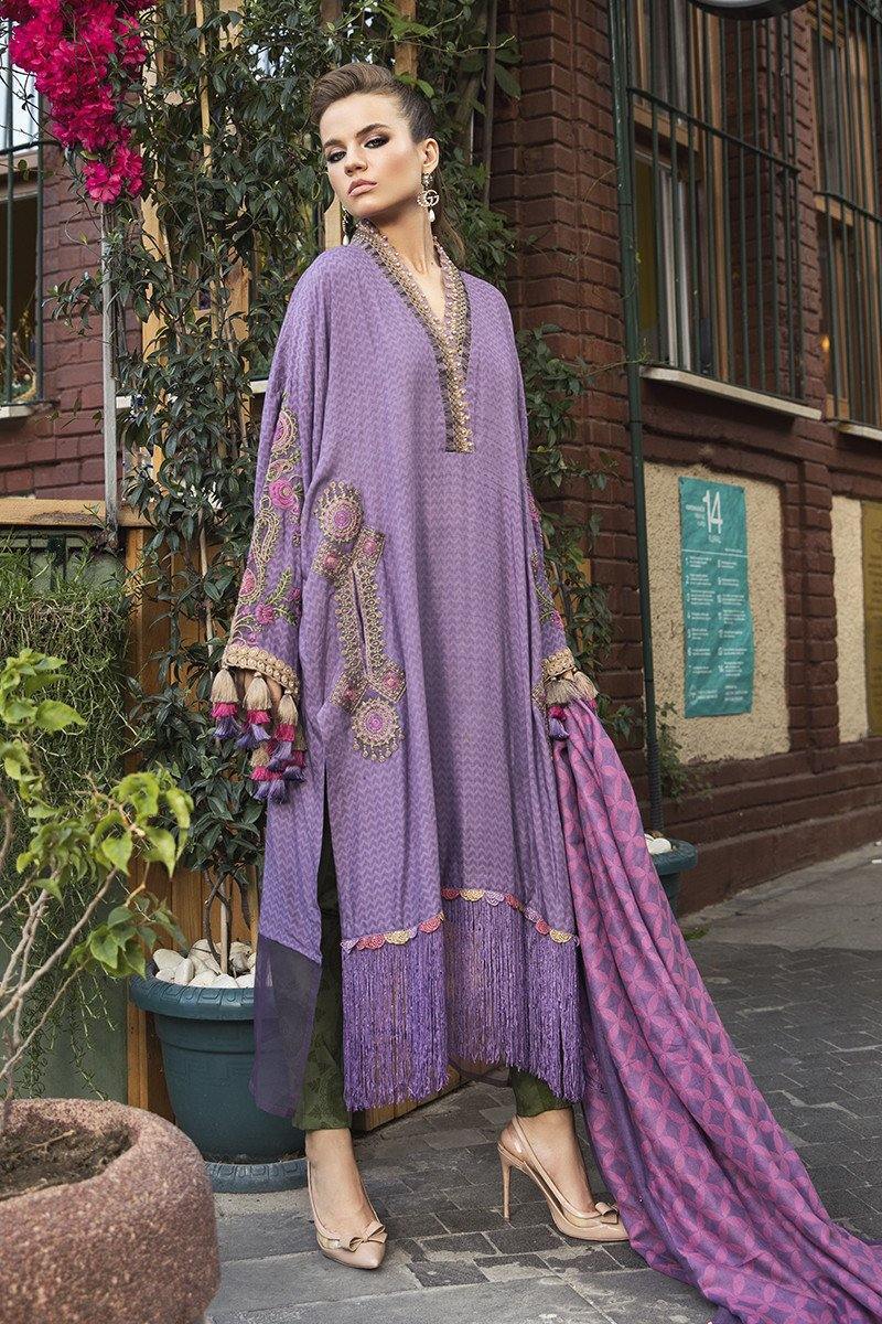 img_maria_b_linen_2020_awwal_boutique