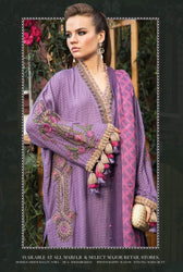 img_maria_b_linen_2020_awwal_boutique