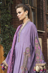 img_maria_b_linen_2020_awwal_boutique
