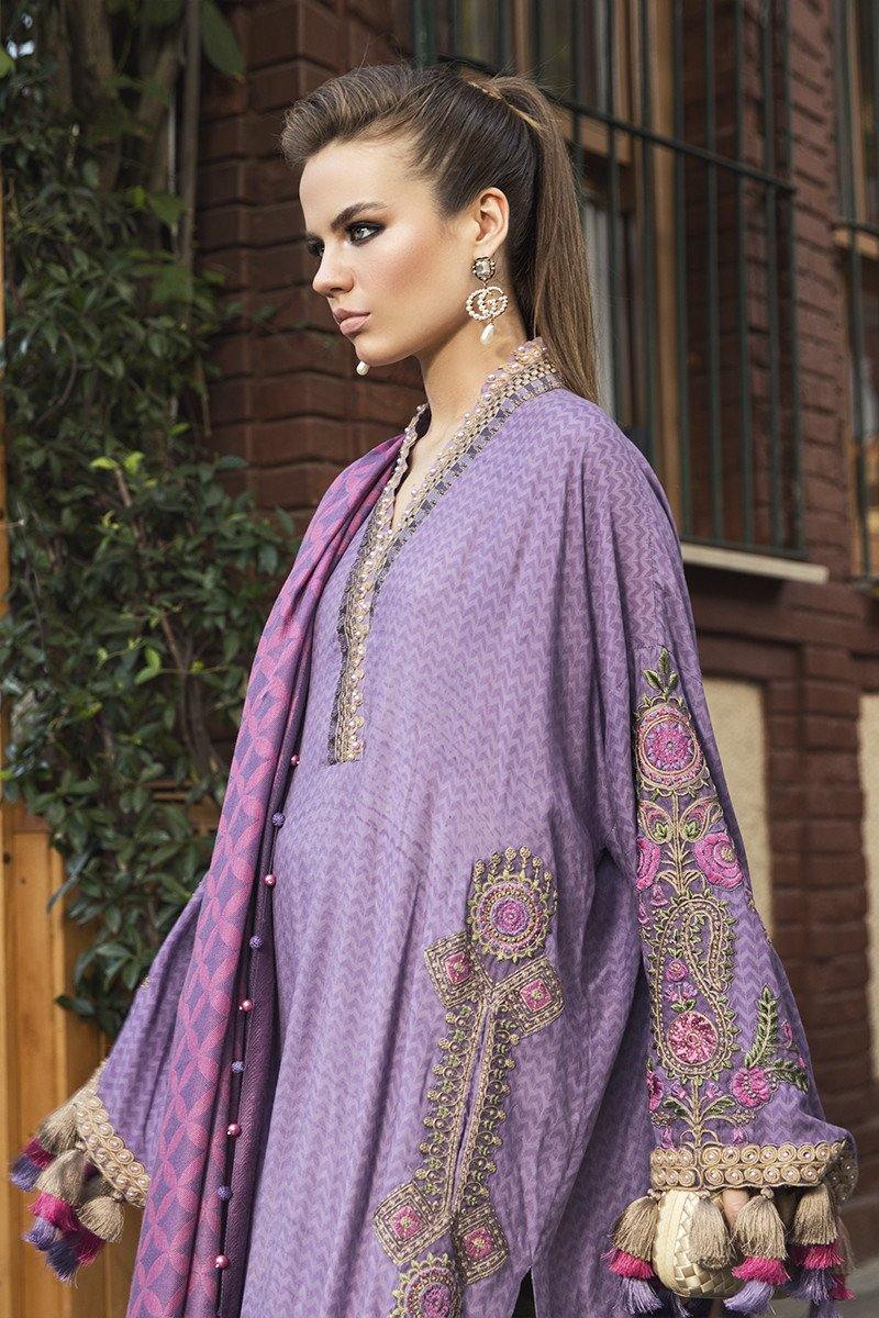 img_maria_b_linen_2020_awwal_boutique