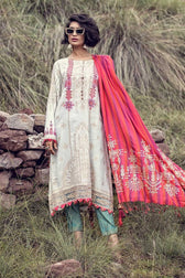 img_maria_b_linen_collection_awwal_boutique