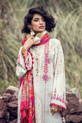 img_maria_b_linen_collection_awwal_boutique