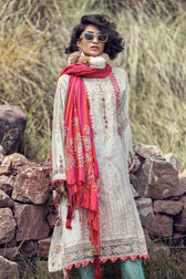 img_maria_b_linen_collection_awwal_boutique