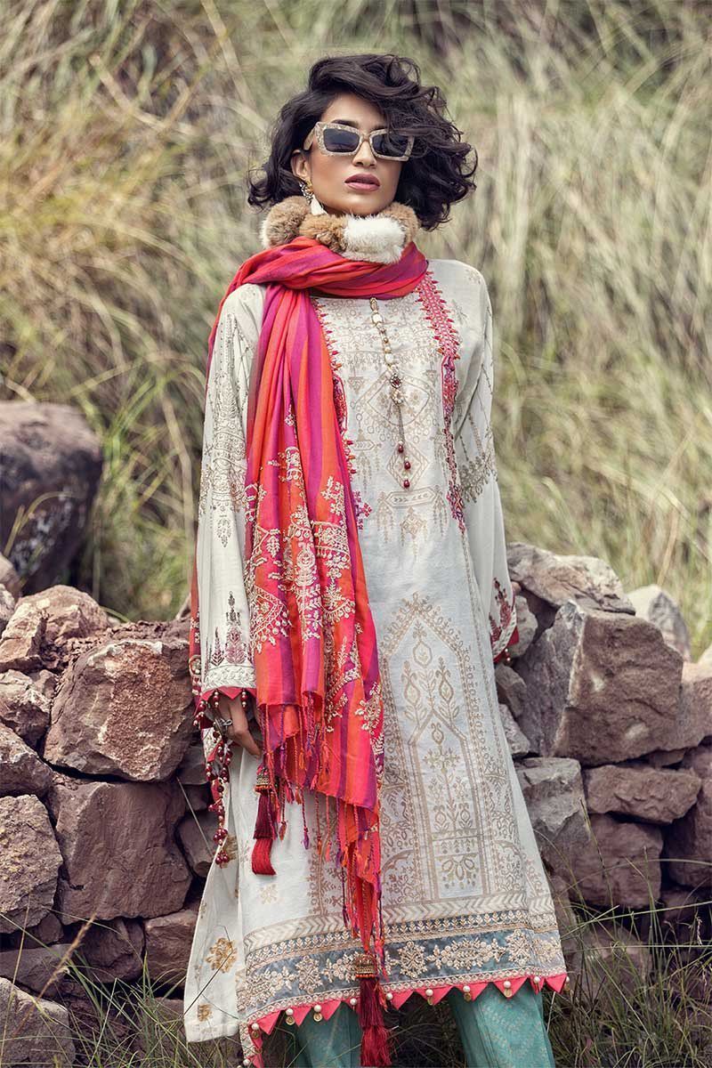 img_maria_b_linen_collection_awwal_boutique