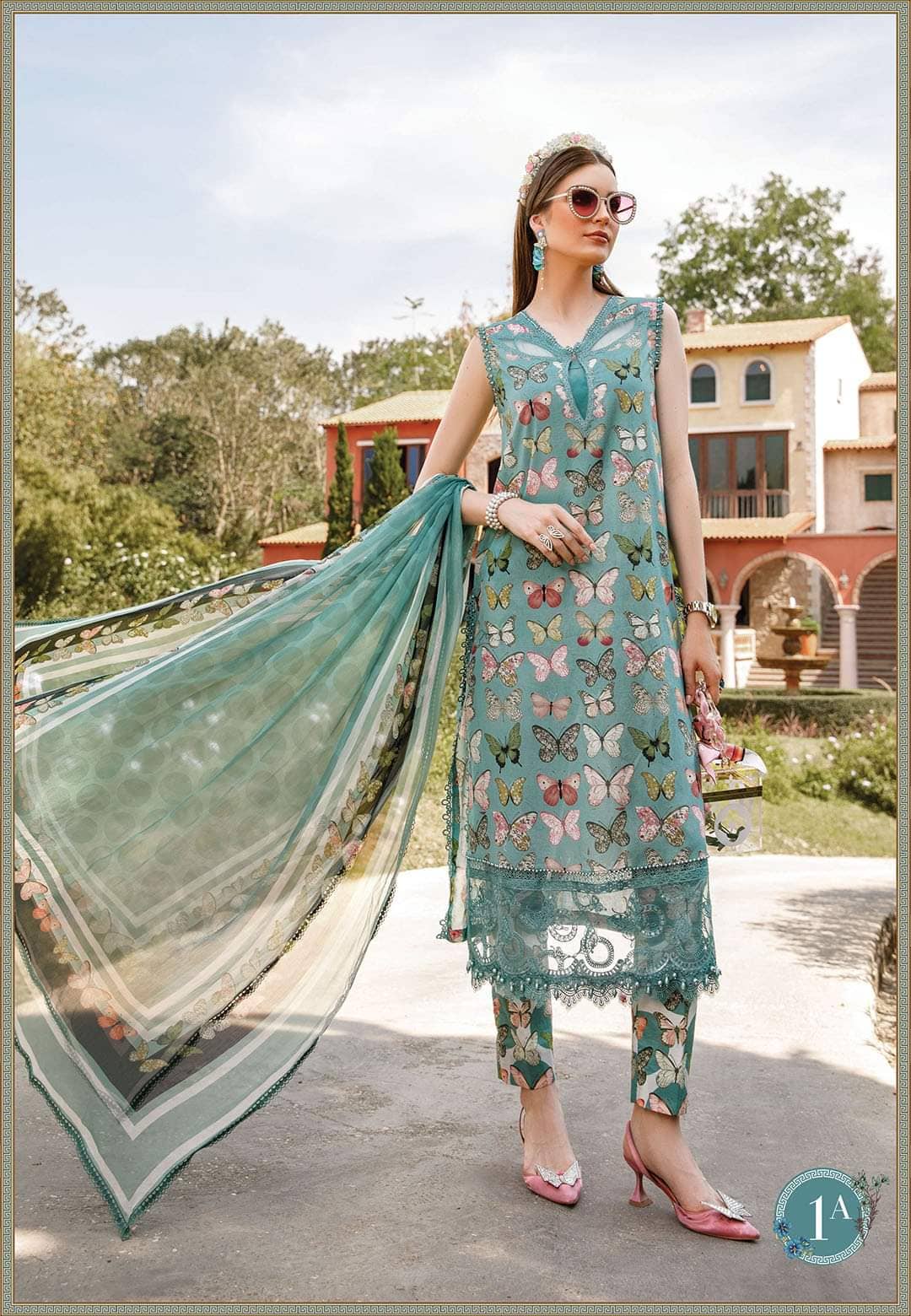 img_maria_b_m_prints_23_awwal_boutique