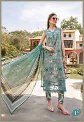 img_maria_b_m_prints_23_awwal_boutique