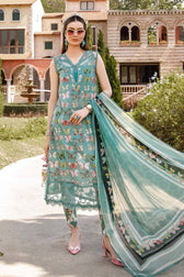 img_maria_b_m_prints_23_awwal_boutique
