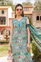 img_maria_b_m_prints_23_awwal_boutique