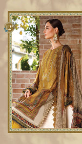 img_maria_b_m_prints_23_awwal_boutique