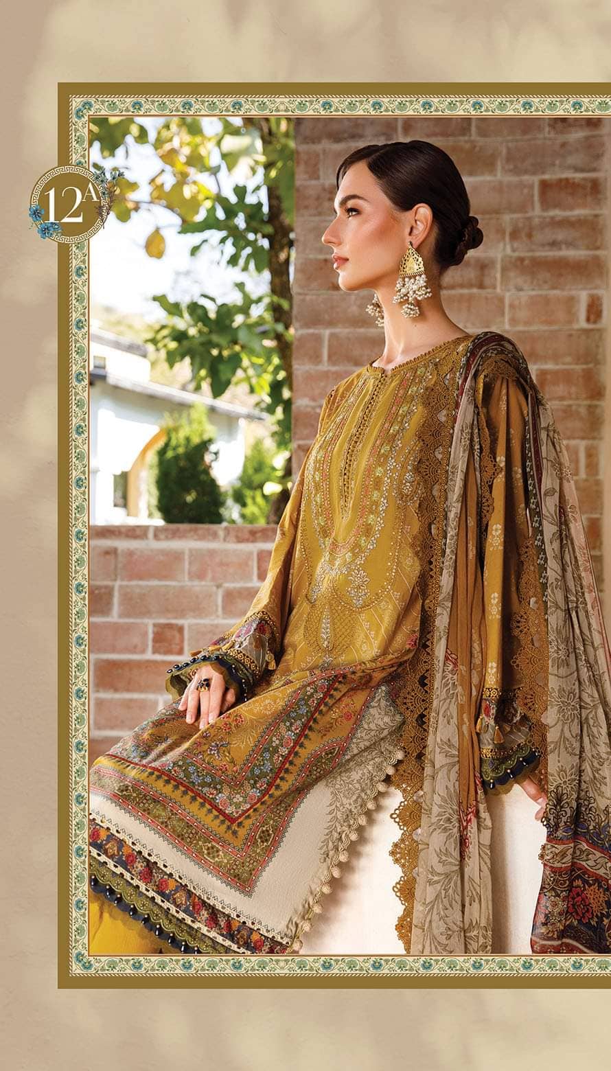 img_maria_b_m_prints_23_awwal_boutique