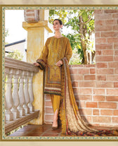 img_maria_b_m_prints_23_awwal_boutique