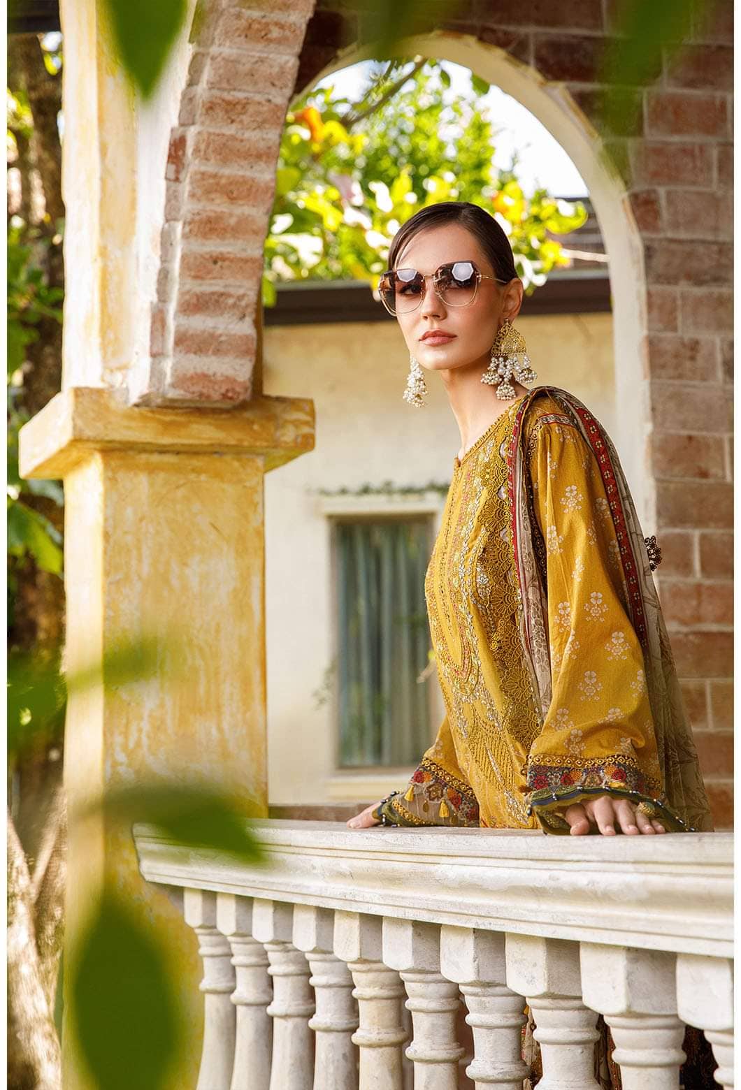 img_maria_b_m_prints_23_awwal_boutique