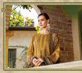 img_maria_b_m_prints_23_awwal_boutique