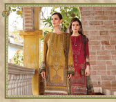 img_maria_b_m_prints_23_awwal_boutique