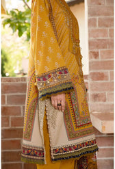 img_maria_b_m_prints_23_awwal_boutique