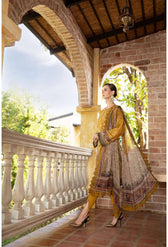img_maria_b_m_prints_23_awwal_boutique