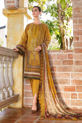 img_maria_b_m_prints_23_awwal_boutique