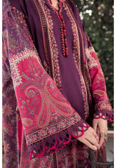 img_maria_b_m_prints_23_awwal_boutique