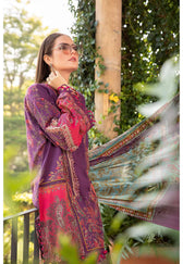 img_maria_b_m_prints_23_awwal_boutique