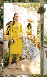 img_maria_b_m_prints_23_awwal_boutique