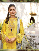 img_maria_b_m_prints_23_awwal_boutique