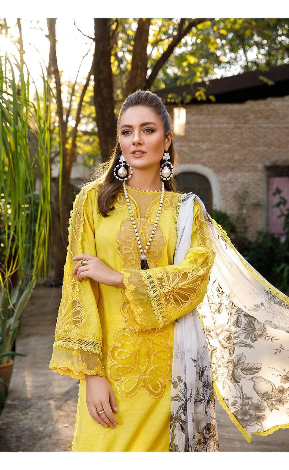 img_maria_b_m_prints_23_awwal_boutique