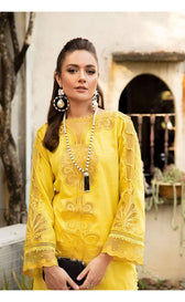 img_maria_b_m_prints_23_awwal_boutique