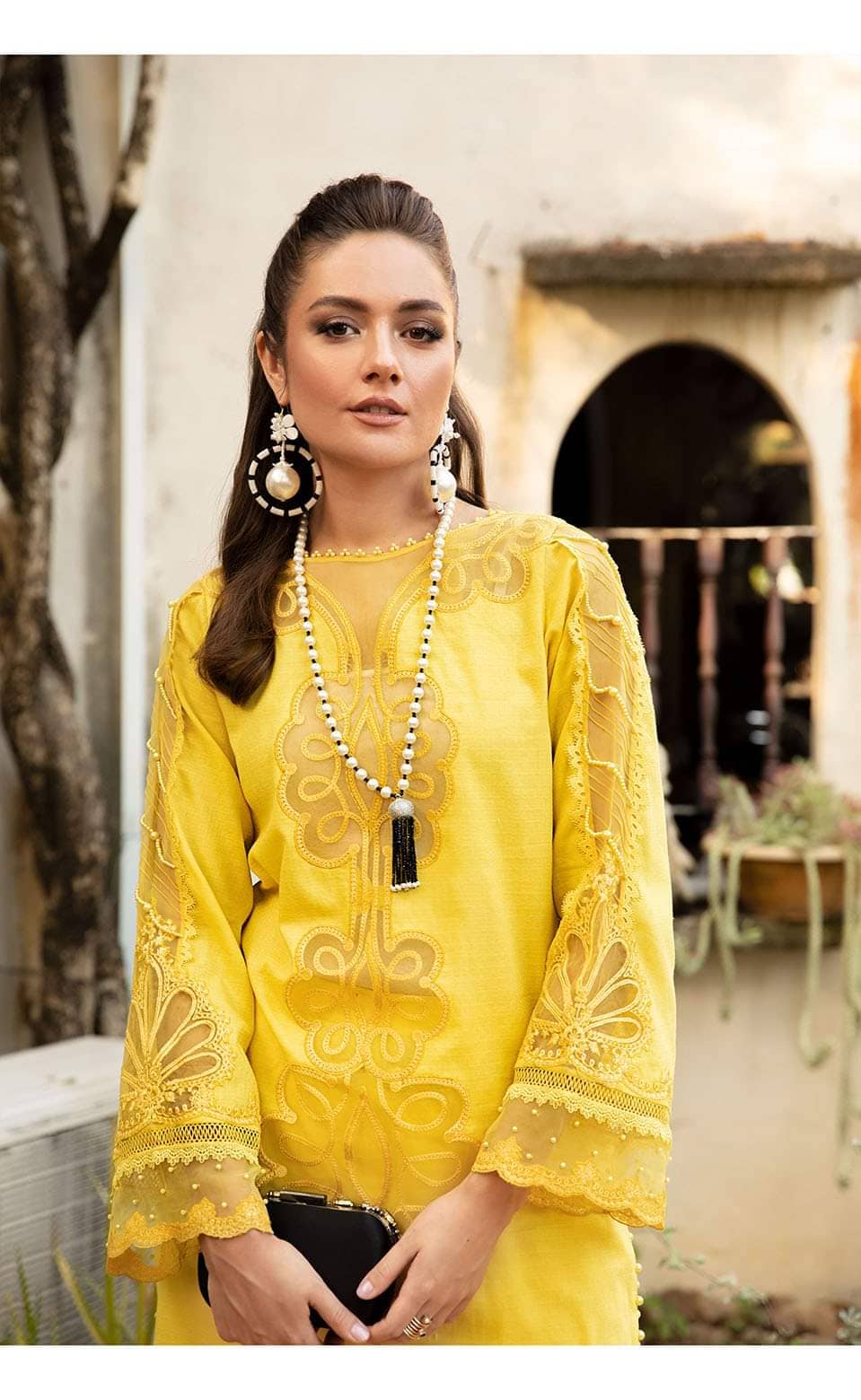 img_maria_b_m_prints_23_awwal_boutique
