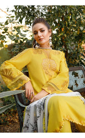img_maria_b_m_prints_23_awwal_boutique