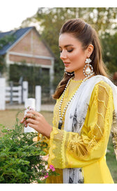 img_maria_b_m_prints_23_awwal_boutique