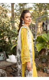 img_maria_b_m_prints_23_awwal_boutique