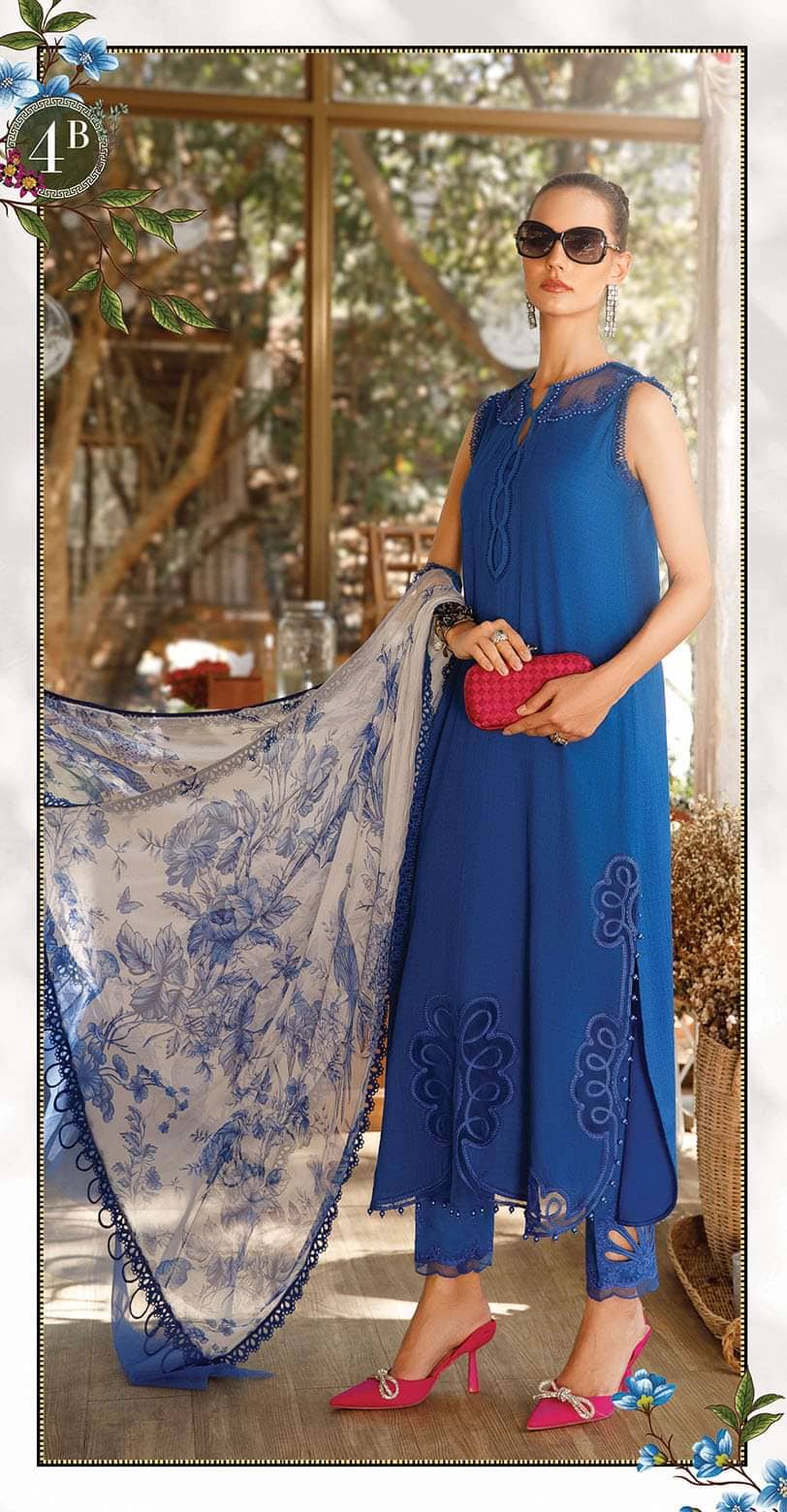 img_maria_b_m_prints_23_awwal_boutique