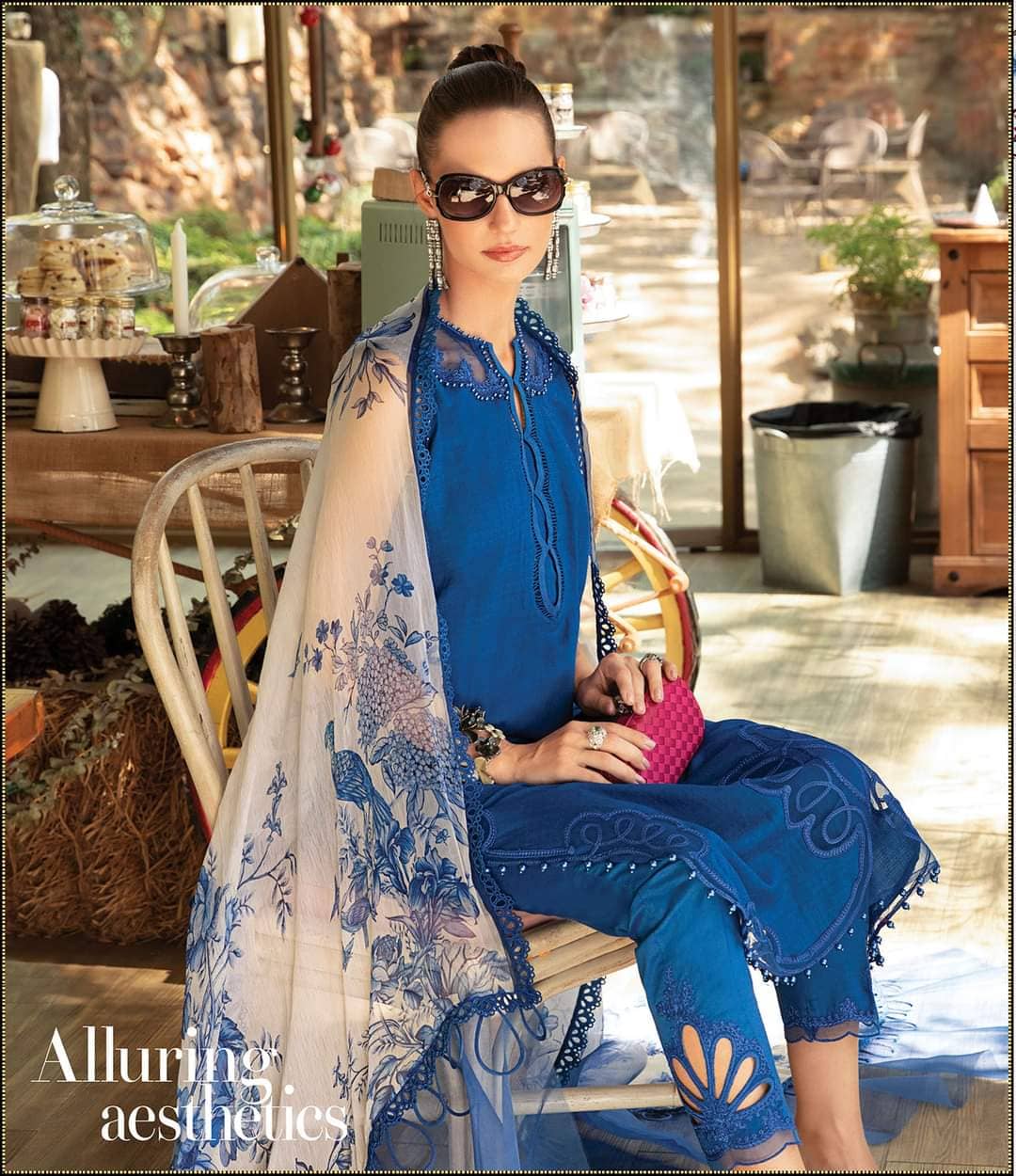 img_maria_b_m_prints_23_awwal_boutique