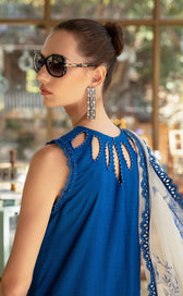 img_maria_b_m_prints_23_awwal_boutique