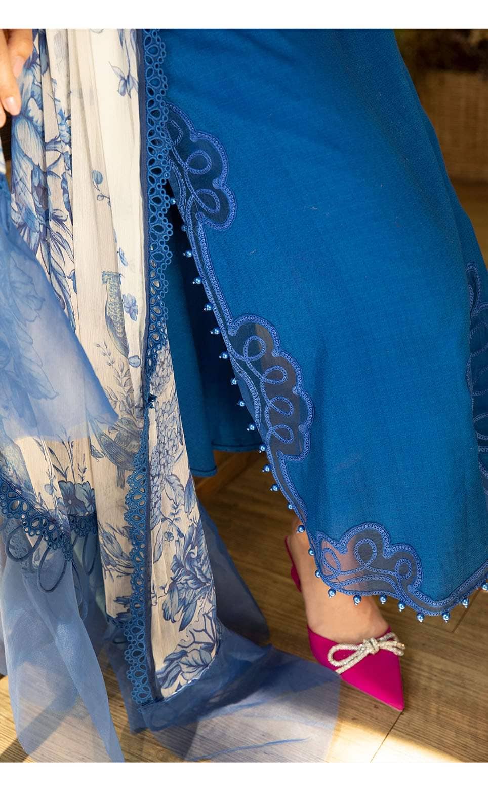 img_maria_b_m_prints_23_awwal_boutique