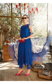 img_maria_b_m_prints_23_awwal_boutique
