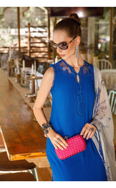 img_maria_b_m_prints_23_awwal_boutique