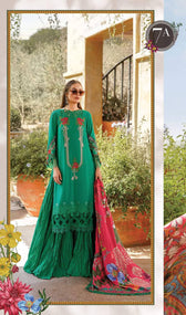 img_maria_b_m_prints_23_awwal_boutique