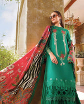 img_maria_b_m_prints_23_awwal_boutique