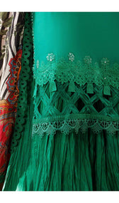 img_maria_b_m_prints_23_awwal_boutique