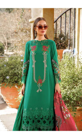 img_maria_b_m_prints_23_awwal_boutique