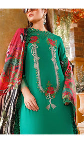 img_maria_b_m_prints_23_awwal_boutique
